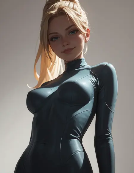 Purfecter's Avatar